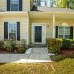 1173 Huntington Place Circle, Lithonia, GA 30058 ID:15781558