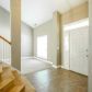 1173 Huntington Place Circle, Lithonia, GA 30058 ID:15781559