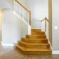 1173 Huntington Place Circle, Lithonia, GA 30058 ID:15781560