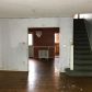 172 W Grange Ave, Philadelphia, PA 19120 ID:15771759