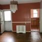 172 W Grange Ave, Philadelphia, PA 19120 ID:15771760