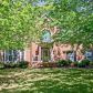 142 Spring Lake Dr, Dallas, GA 30132 ID:15790359