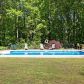 142 Spring Lake Dr, Dallas, GA 30132 ID:15790362