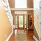 142 Spring Lake Dr, Dallas, GA 30132 ID:15790366