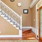 142 Spring Lake Dr, Dallas, GA 30132 ID:15790367