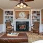 142 Spring Lake Dr, Dallas, GA 30132 ID:15790368