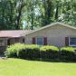 4381 Drayton Woods Ct, Tucker, GA 30084 ID:15790369