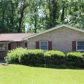 4381 Drayton Woods Ct, Tucker, GA 30084 ID:15790370