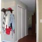 4381 Drayton Woods Ct, Tucker, GA 30084 ID:15790371