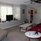 4381 Drayton Woods Ct, Tucker, GA 30084 ID:15790372