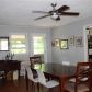 4381 Drayton Woods Ct, Tucker, GA 30084 ID:15790373