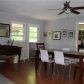 4381 Drayton Woods Ct, Tucker, GA 30084 ID:15790374