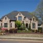 104 Brightmoor Ct, Canton, GA 30115 ID:15790409