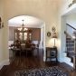 104 Brightmoor Ct, Canton, GA 30115 ID:15790412