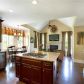 104 Brightmoor Ct, Canton, GA 30115 ID:15790414