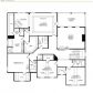 1391 Tanager Bridge Ct, Marietta, GA 30064 ID:15790913