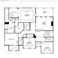 1391 Tanager Bridge Ct, Marietta, GA 30064 ID:15790357