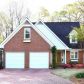 3200 Palisades Ct SE, Marietta, GA 30067 ID:15790379