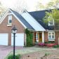 3200 Palisades Ct SE, Marietta, GA 30067 ID:15790381