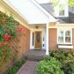 3200 Palisades Ct SE, Marietta, GA 30067 ID:15790382