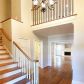 3200 Palisades Ct SE, Marietta, GA 30067 ID:15790383