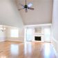 3200 Palisades Ct SE, Marietta, GA 30067 ID:15790384