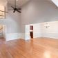 3200 Palisades Ct SE, Marietta, GA 30067 ID:15790385