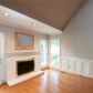 3200 Palisades Ct SE, Marietta, GA 30067 ID:15790386