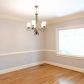 3200 Palisades Ct SE, Marietta, GA 30067 ID:15790387