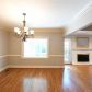 3200 Palisades Ct SE, Marietta, GA 30067 ID:15790388