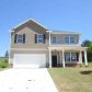 825 Redan Way, Locust Grove, GA 30248 ID:15790389