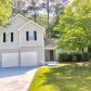 1132 Alford Rd, Lithonia, GA 30058 ID:15790400