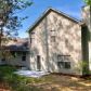 1132 Alford Rd, Lithonia, GA 30058 ID:15790402