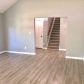 1132 Alford Rd, Lithonia, GA 30058 ID:15790405