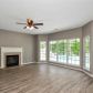 124 Hidden Lake Circle, Canton, GA 30114 ID:15768341