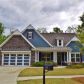 6955 Hopscotch Ct, Flowery Branch, GA 30542 ID:15787507