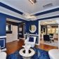 6955 Hopscotch Ct, Flowery Branch, GA 30542 ID:15787509