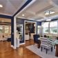 6955 Hopscotch Ct, Flowery Branch, GA 30542 ID:15787511