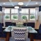 6955 Hopscotch Ct, Flowery Branch, GA 30542 ID:15787512