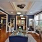 6955 Hopscotch Ct, Flowery Branch, GA 30542 ID:15787513