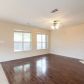 916 Ginger Trl, Desoto, TX 75115 ID:15669101