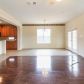 916 Ginger Trl, Desoto, TX 75115 ID:15669102