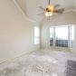 916 Ginger Trl, Desoto, TX 75115 ID:15669106