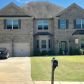 152 Saintvry Way, Atlanta, GA 30349 ID:15786246