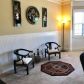 152 Saintvry Way, Atlanta, GA 30349 ID:15786251