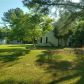 3127 River Mill Dr, Duluth, GA 30097 ID:15790795