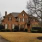 950 Ambleside Dr, Suwanee, GA 30024 ID:15340202