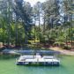 6520 Yacht Club Rd, Flowery Branch, GA 30542 ID:15787773