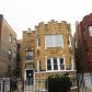 8030 S Marshfield Ave, Chicago, IL 60620 ID:15557150