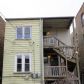 8030 S Marshfield Ave, Chicago, IL 60620 ID:15557151